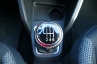 Dacia Duster II 1.3 TCe 130 Prestige