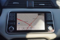 Nissan Micra 1.0 N-Connecta