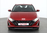 Hyundai i20 1.0 T-GDI Aut.