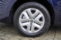 Renault Kangoo TCe 130 EDC Techno