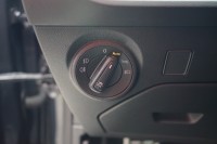 Seat Leon ST Cupra 300 4Drive