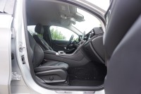 Mercedes-Benz GLC 300 350 d Coupe AMG Line 4Matic