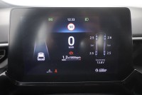 MG MG3 1.5 Comfort