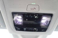 Skoda Kodiaq Selection 1.5 TSI DSG