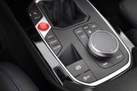 BMW 118 i M Sport