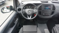 Mercedes-Benz Vito XL 8-Sitzer