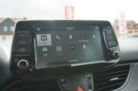 Hyundai i30 Kombi 1.4 T-GDI DCT