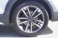Audi A4 Avant allroad 40 TDI Aut.