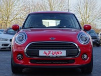 MINI ONE Mini 1.5 One