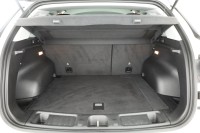 Jeep Compass 1.3 Hybrid Upland Plug-In