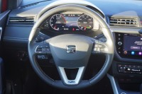 Seat Arona 1.0 TSI Xcellence