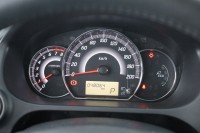 Mitsubishi Space Star 1.2 Edition Aut.