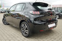 Peugeot 208 1.2 PureTech Allure