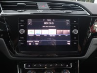 VW Touran 1.4 TSI Highline