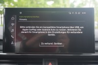 Audi A4 Avant 35 TFSI S-Tronic