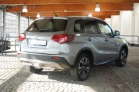 Suzuki Vitara 1.4 Comfort+