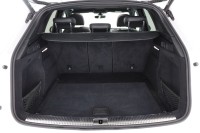 Audi Q5 40 TDI S-Line quattro s-tronic