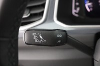 VW T-Roc 1.5 TSI DSG