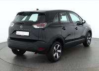 Opel Crossland 1.2 Turbo Aut. Enjoy