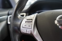 Nissan X-Trail 1.6 dCi 360 4x4