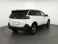 Peugeot 5008 GT 1.2 PureTech 130 Aut.