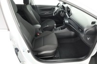 Hyundai i20 1.2