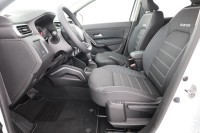 Dacia Duster Journey TCe 150 Aut.