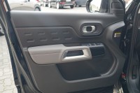Citroen C5 Aircross 1.2 Live