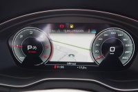 Audi Q5 Sportback 40 TDI S-Line quattro s-tronic