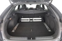 Kia pro_cee'd ProCeed 1.6 T-GDI GT