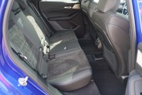 BMW Active Tourer 220i M Sport