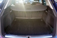 Audi Q5 40 2.0 TDI quattro