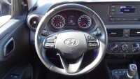 Hyundai i10 1.0 Select