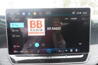 VW Passat Variant 1.5 eTSI Business