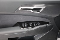 Kia Sportage 1.6 T-GDI Hybrid GT-Line Aut.