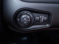 Jeep Renegade 1.3 Hybrid Limited Plug-In- 4xe