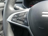 Dacia Jogger Eco-G 100