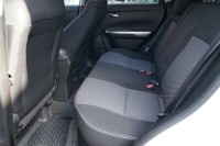 Suzuki Vitara 1.4 Comfort