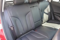 MG HS 1.5 T-GDI Luxury Aut.