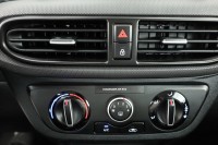 Hyundai i10 1.0 Trend