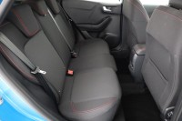 Ford Puma ST-Line 1.0 EB Aut.