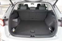 Skoda Kodiaq 1.5 eTSI DSG