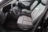 Opel Astra L ST 1.5 CDTI Elegance
