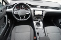 VW Passat Variant 1.5 16V TSI Conceptline