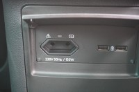 Skoda Superb Combi 2.0 TSI Sportline 4x4