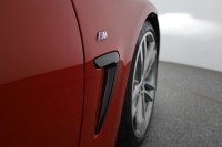 BMW 420 Gran Coupe 420i M Sport
