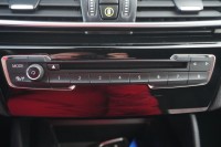 BMW Active Tourer 220i M Sport Aut.