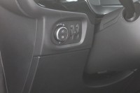 Opel Corsa 1.2 DI Turbo
