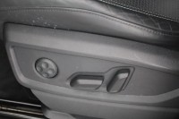 Audi Q5 Sportback 40 TDI S-Line s-tronic