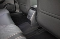 Peugeot 2008 PureTech 100 Allure